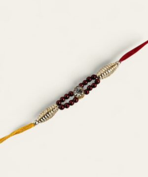 Raksha Bandhan Bracelet