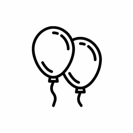 Balloons