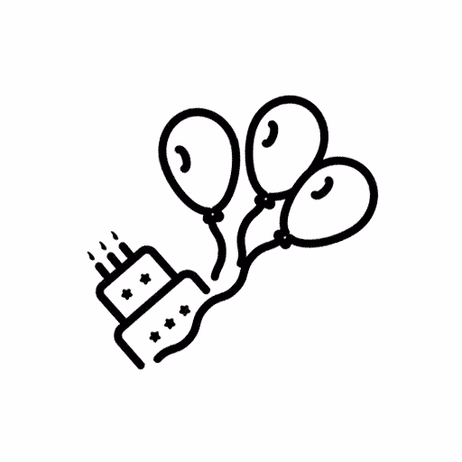 Birthday