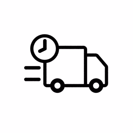 Same-Day Delivery
