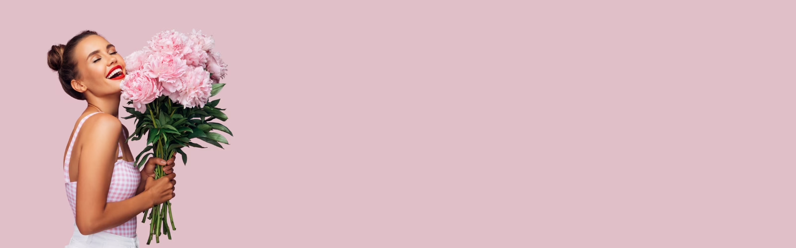 connecting-hearts-banner