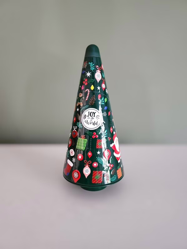 Oh Christmas Tree - Image 3