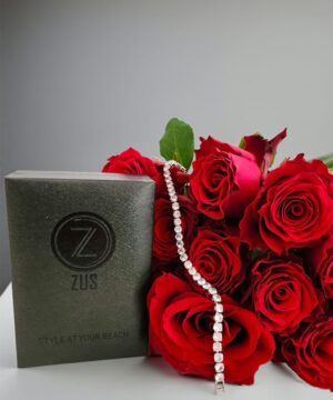 Everlasting Radiance