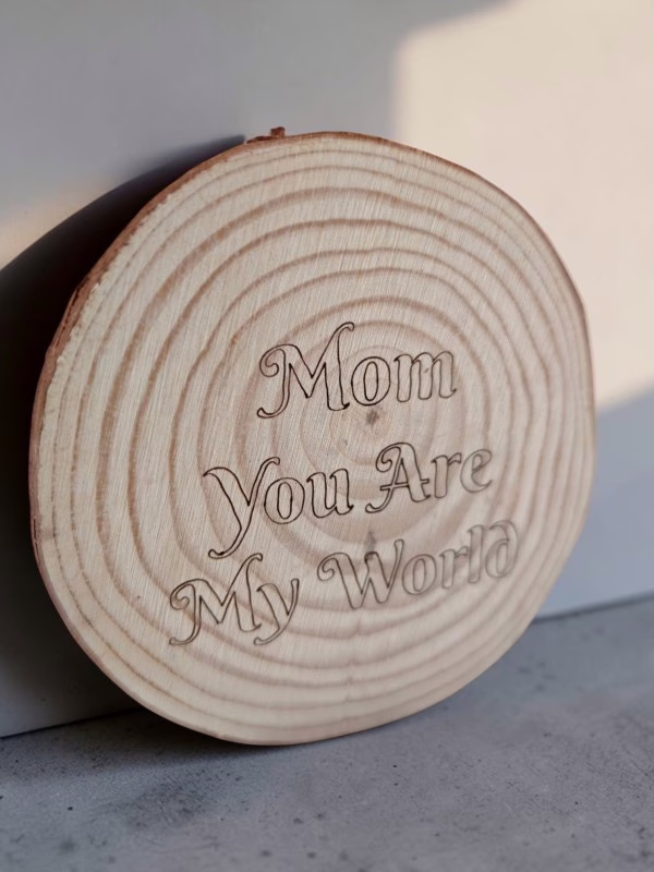 The Mother’s Day Comfort Crate - Image 3