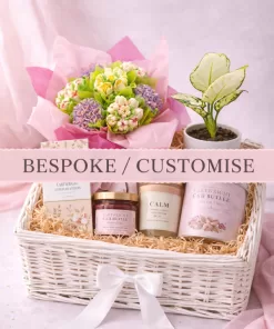 Bespoke Hamper