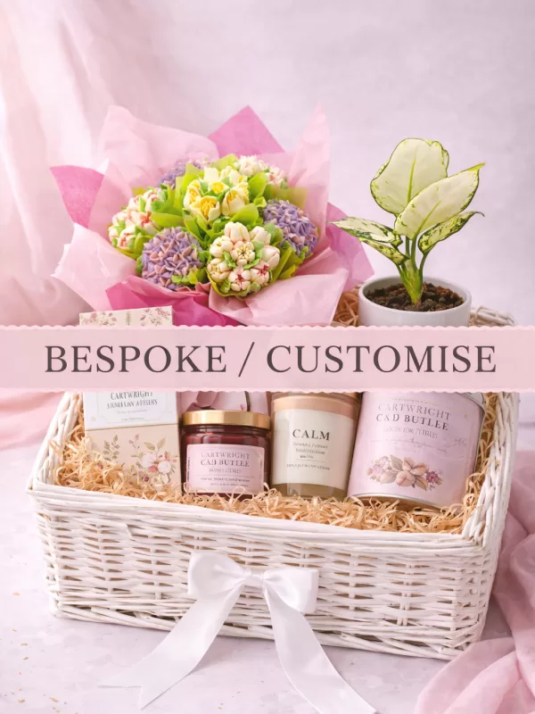 Bespoke Hamper