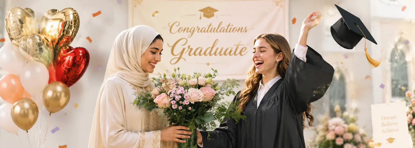 Graduation