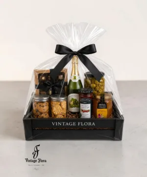 Daddy Cool Hamper