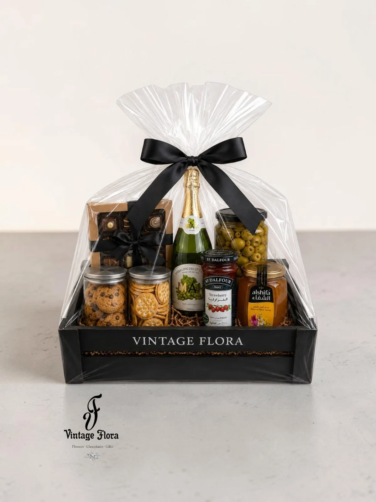 Daddy Cool Hamper