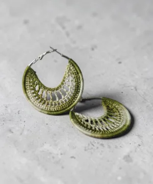 Forest Charm Loops