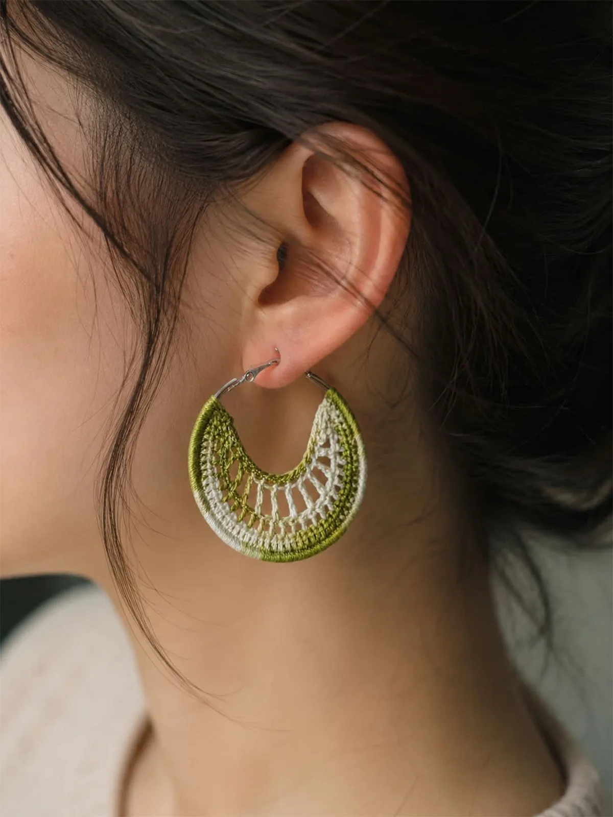 Forest Charm Loops - Image 4