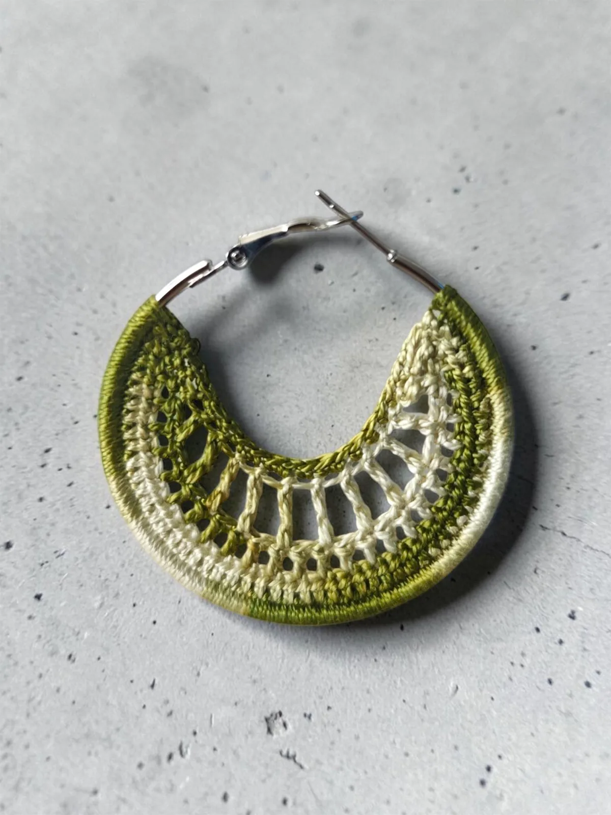 Forest Charm Loops - Image 2