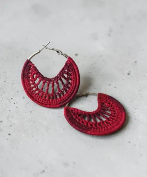 Passion Loops